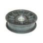 Rotary 10155 - Poulie composite plate fip4500-0.96