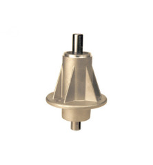 Rotary 12706 - Castlegarden blade bearing replaces castlegarden