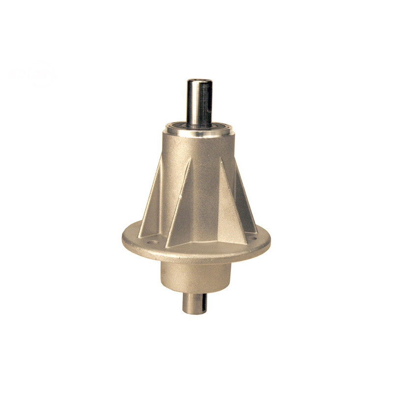 Rotary 12706 - Castlegarden blade bearing replaces castlegarden