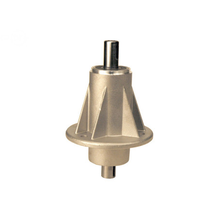 Rotary 12706 - Castlegarden blade bearing replaces castlegarden