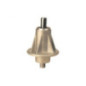Rotary 12706 - Castlegarden blade bearing replaces castlegarden