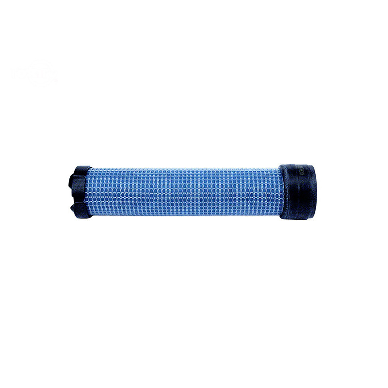 Rotary 2508304S - Filtre a air kohler oem - sécurité origine kohler 25 083
