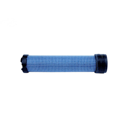 Rotary 2508304S - Filtre a air kohler oem - sécurité origine kohler 25 083