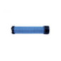 Rotary 2508304S - Filtro dell'aria Kohler OEM - sicurezza originale Kohler 25 083