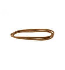 Rotary 15285 - Antriebsriemen 1/2' x 91-7/64' MTD ersetzt MTD 754-05027