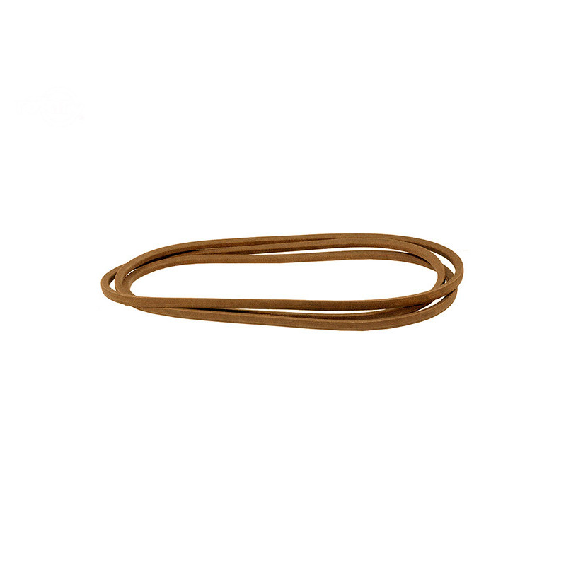 Rotary 15285 - Cinghia di trasmissione 1/2' x 91-7/64' mtd sostituisce mtd 754-05027