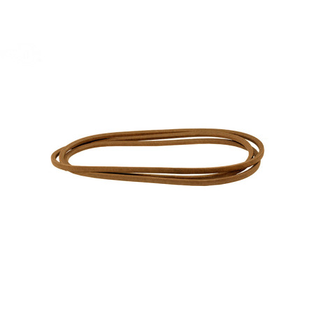 Rotary 15285 - Antriebsriemen 1/2' x 91-7/64' MTD ersetzt MTD 754-05027