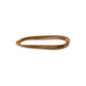 Rotary 15285 - Cinghia di trasmissione 1/2' x 91-7/64' mtd sostituisce mtd 754-05027