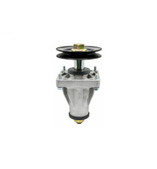 Rotary 17373 - Messenlager mtd/cub cadet vervangt mtd 618-06994a