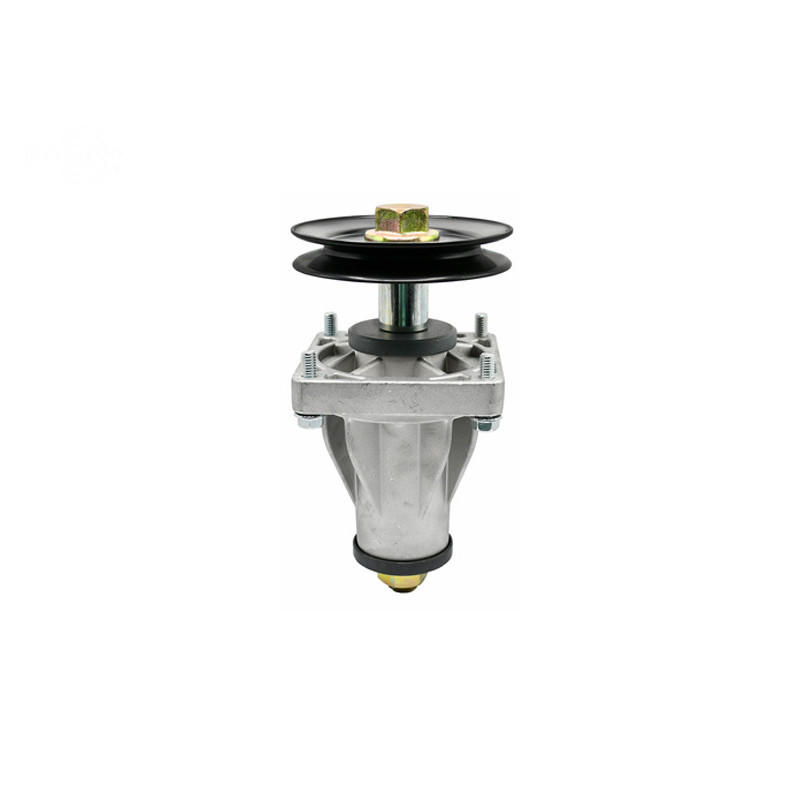 Rotary 17373 - MTD/Cub Cadet blade spindle replaces MTD 618-06994a