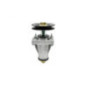 Rotary 17373 - Rolamento da lâmina MTD/Cub Cadet substitui MTD 618-06994a