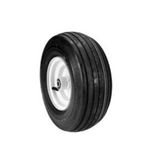 Rotary 8553 - 13x500x6 ensemble de roulette remplace sauterelle 4ply