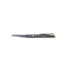 Rotary 13238 - Mtd mes 23-1/4' x 6-punts ster vervangt mtd 742-04290