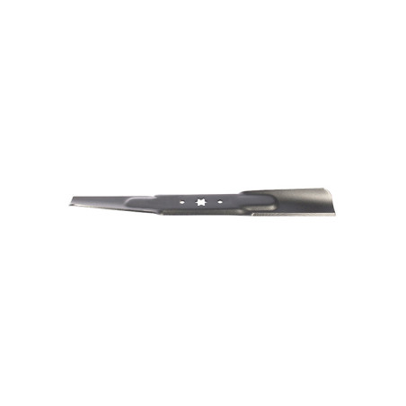 Rotary 13238 - Mtd mes 23-1/4' x 6-punts ster vervangt mtd 742-04290