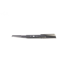 Rotary 14058 - Mtd mes 21-1/4' x 6 point star vervangt mtd 942-04308