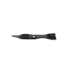 Rotary 1030 - Mtd mes 14-13/16' x 6-punts ster vervangt mtd 942-0612