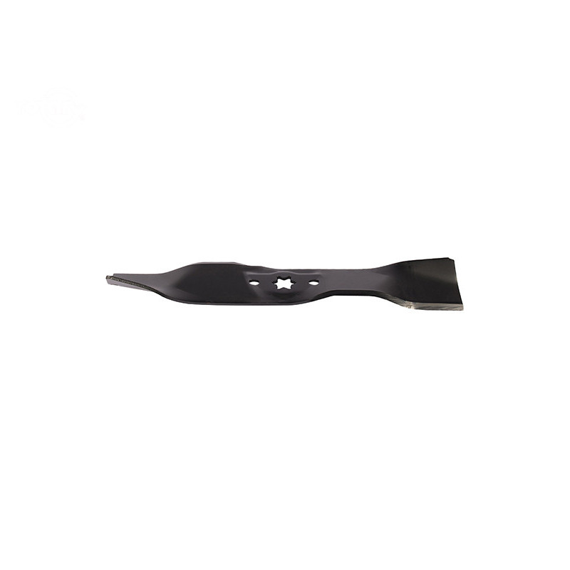 Rotary 1030 - Mtd blade 14-13/16' x 6 point star replaces mtd 942-0612