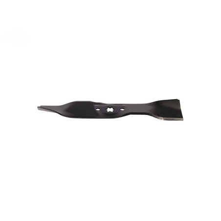 Rotary 1030 - Mtd mes 14-13/16' x 6-punts ster vervangt mtd 942-0612