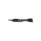 Rotary 1030 - Mtd blade 14-13/16' x 6 point star replaces mtd 942-0612