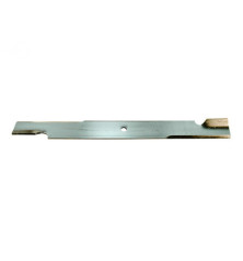 Rotary 15004 - Commercieel hd mes 24-1/2' x 5/8' vervangt scag 481709