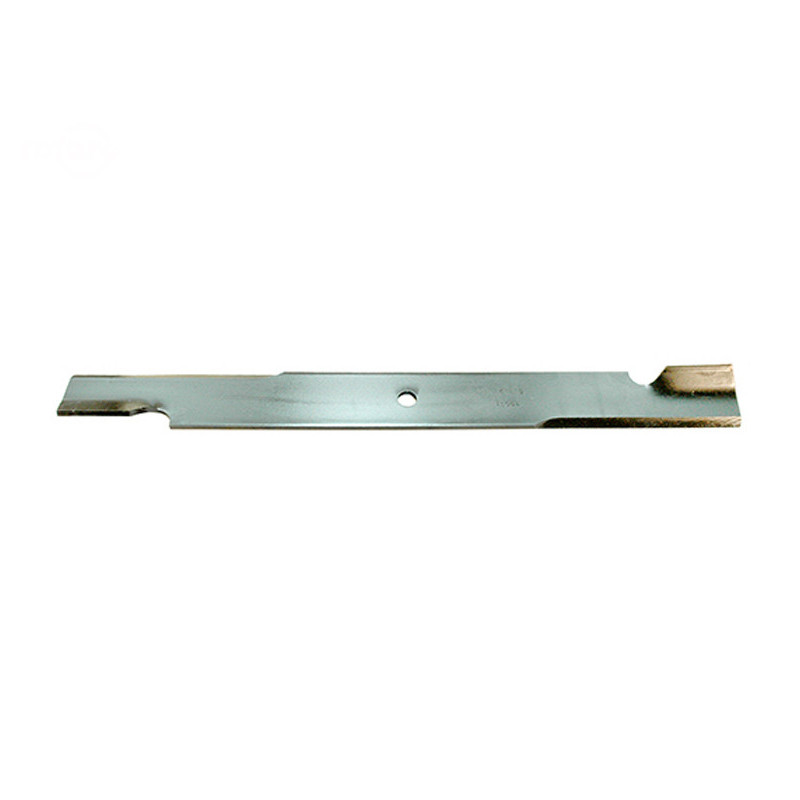 Rotary 15004 - Commercieel hd mes 24-1/2' x 5/8' vervangt scag 481709