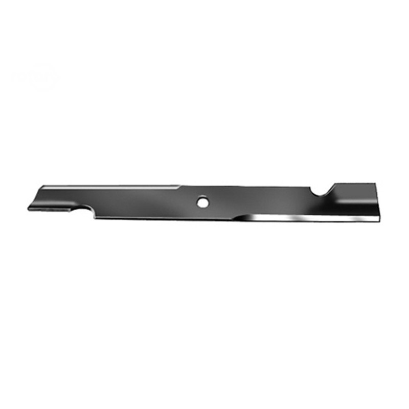 Rotary 11229 - Exmark lama 24-1/2' x 15/16' sostituisce exmark 103-6404