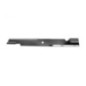 Rotary 11229 - Exmark lama 24-1/2' x 15/16' sostituisce exmark 103-6404