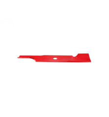 Rotary 11231 - Exmark mes 16-1/4' x 15/16' vervangt exmark 103-6401