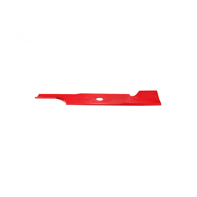 Rotary 11231 - Lama Exmark 16-1/4' x 15/16' sostituisce exmark 103-6401