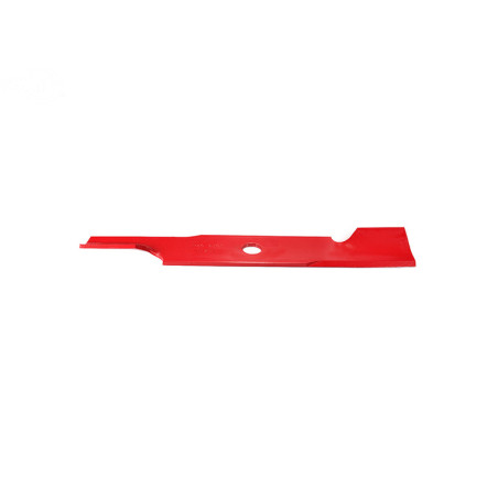 Rotary 11231 - Exmark mes 16-1/4' x 15/16' vervangt exmark 103-6401