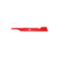 Rotary 11231 - Exmark mes 16-1/4' x 15/16' vervangt exmark 103-6401