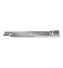 Rotary 11498 - Exmark mes 24-1/2' x 15/16' vervangt Exmark 103-6384
