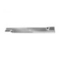 Rotary 11498 - Exmark mes 24-1/2' x 15/16' vervangt Exmark 103-6384