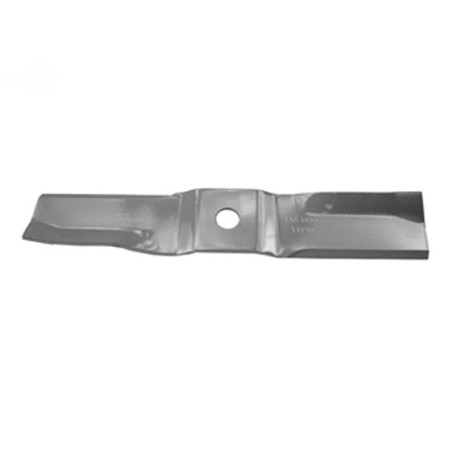Rotary 11770 - Exmark mes 16-1/4' x 15/16' vervangt exmark 103-8370