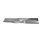 Rotary 11770 - Exmark Klinge 16-1/4' x 15/16' ersetzt exmark 103-8370