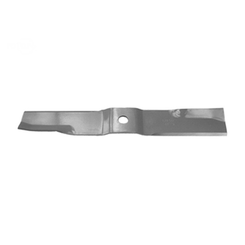 Rotary 11782 - Exmark lama 20-3/4' x 15/16' sostituisce exmark 103-8396