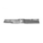 Rotary 11782 - Exmark lama 20-3/4' x 15/16' sostituisce exmark 103-8396