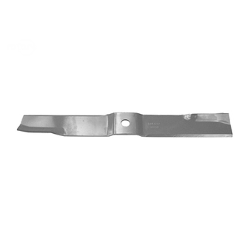 Rotary 11790 - Exmark Messer 24-3/4' x 15/16' ersetzt exmark 103-9625