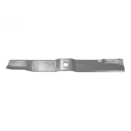 Rotary 11790 - Exmark mes 24-3/4' x 15/16' vervangt exmark 103-9625