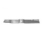Rotary 11790 - Exmark Messer 24-3/4' x 15/16' ersetzt exmark 103-9625