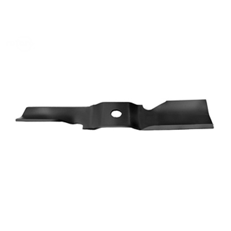 Rotary 12002 - Lama Exmark 16-1/4' x 15/16' sostituisce exmark 103-8251