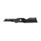 Rotary 12002 - Lama Exmark 16-1/4' x 15/16' sostituisce exmark 103-8251