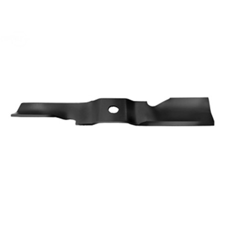 Rotary 12003 - Exmark mes 17-1/2' x 15/16' vervangt exmark 103-9605