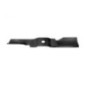 Rotary 12003 - Cuchilla Exmark 17-1/2' x 15/16' reemplaza exmark 103-9605