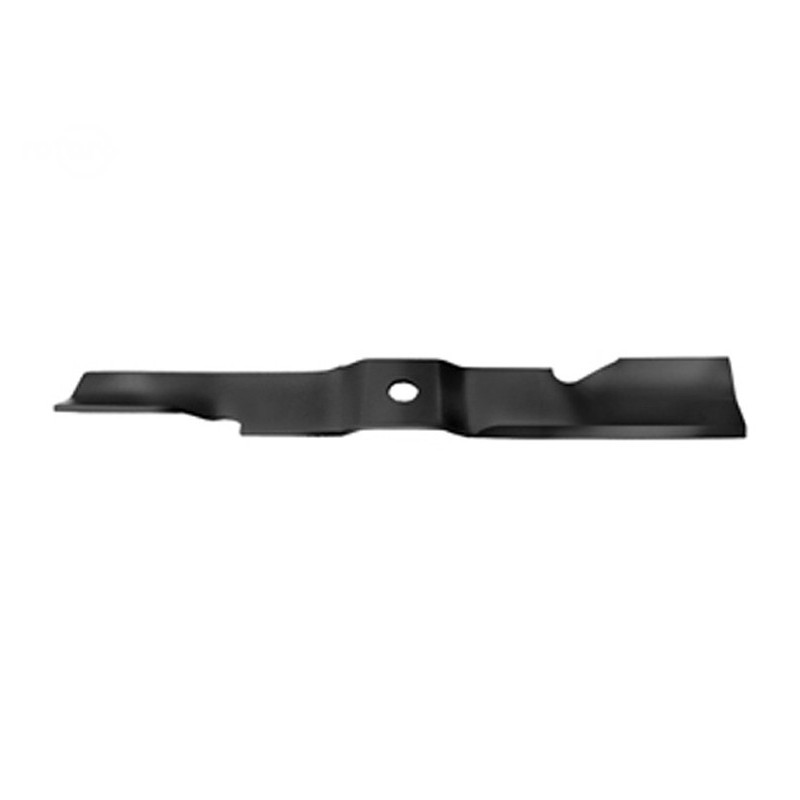 Rotary 12004 - Exmark mes 19-1/2' x 15/16' vervangt exmark 103-9606