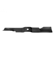 Rotary 12005 - Exmark mes 20-3/4" x 15/16" vervangt exmark 103-8244