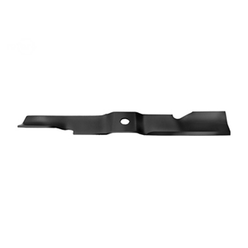 Rotary 12005 - Exmark mes 20-3/4" x 15/16" vervangt exmark 103-8244
