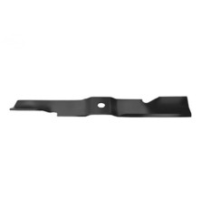 Rotary 12027 - Exmark mes 22-3/4' x 15/16' vervangt exmark 103-9618