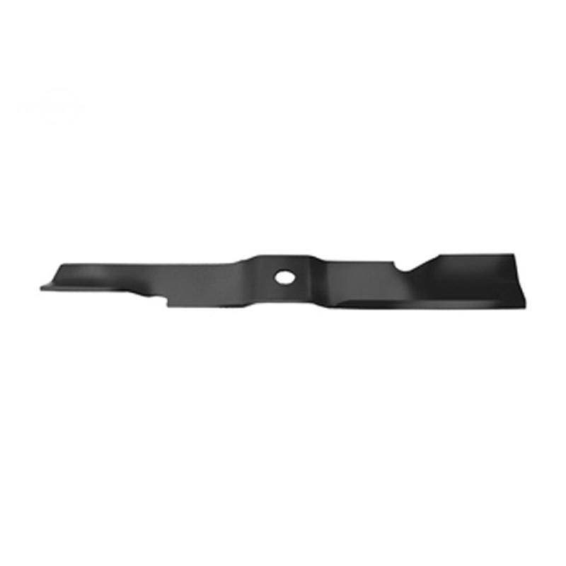 Rotary 12027 - Lama Exmark 22-3/4' x 15/16' sostituisce exmark 103-9618