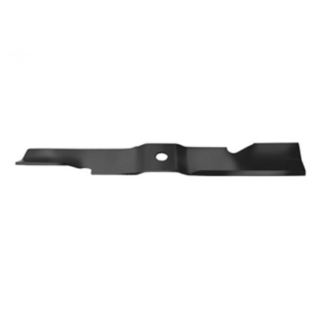 Rotary 12027 - Exmark mes 22-3/4' x 15/16' vervangt exmark 103-9618